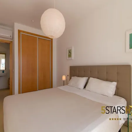 Villa Villa, 200 Meters From Alcúdia